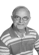 Foto de Belmiro Chagas Neto