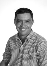 Foto de MARCELO DE SOUSA ALVES