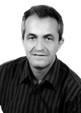 Foto de REINALDO SEBASTIÃO ALVES