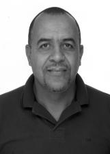 Foto de Amilton da Conceição Marques Silva