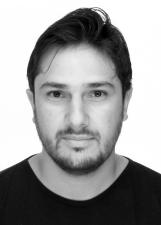 Foto de DOUGLAS BATISTA SANTOS