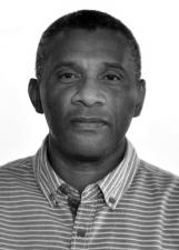 Foto de SÉRGIO EDUARDO DOS SANTOS