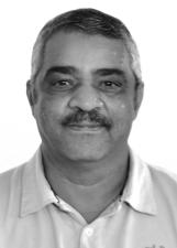 Foto de ANTÔNIO VIDAL DA SILVA