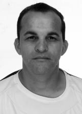 Foto de Adnilson Monteiro Souza
