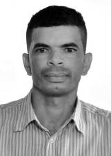 Foto de PEDRO PAULO DE MELO