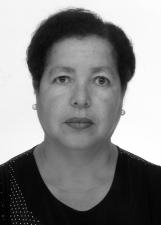Foto de ROSARIA ANDREIA AMELIANA