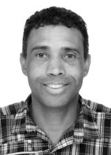 Foto de PAULO RODRIGUES DOS SANTOS