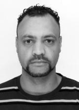 Foto de Uanderson Luiz Ferreira