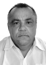 Foto de MARCOS ANTONIO DOS SANTOS