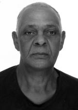 Foto de José Geraldo