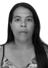 Foto de LUCIANA MARIA SABINO