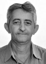Foto de ILDEU MAXIMINO CORRADI