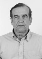 Foto de José Geraldo Pinto