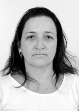 Foto de MARIA APARECIDA SASSO