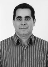 Foto de MIGUEL ARCHANJO DE OLIVEIRA