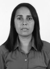 Foto de VALERIA APARECIDA PRADO DA SILVA
