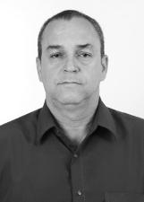 Foto de JESUALDO ALVES