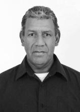 Foto de Antonio Jorge Quirino