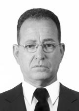 Foto de MARIO LUCIO DONOFRE