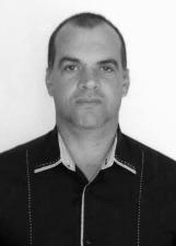 Foto de LUIS ANTONIO BATISTA