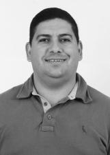 Foto de SEBASTIÃO CARLOS DA SILVA