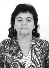Foto de MARILIA PEREIRA