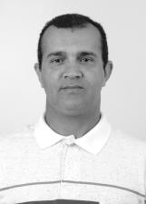 Foto de JOÃO BATISTA DA SILVA
