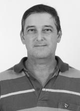 Foto de JOSÉ APARECIDO SASSO