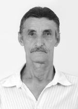 Foto de EDSON RIBEIRO FILHO