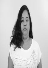 Foto de CLEONIZA PAES