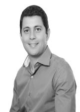 Foto de DOUGLAS HENRIQUE VALENTE
