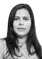Foto de ANGELA ROSELY DE ARAUJO