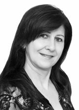 Foto de MARIA APARECIDA AZAMBUJA