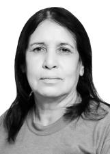 Foto de MARIA HELENA SOTERO MARTINS