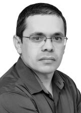 Foto de KENEDY RODRIGUES DA SILVEIRA