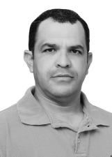 Foto de WENDER DIVINO DA COSTA