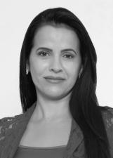 Foto de MARIA HELENA DE OLIVEIRA