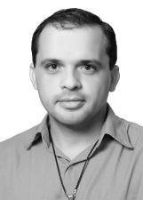 Foto de JOAO HENRIQUE MARTINS COSTA