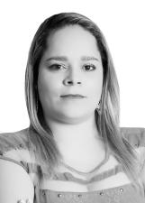 Foto de PATRÍCIA APARECIDA PEREIRA SILVA