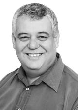 Foto de GENES FREITAS TOMAZ