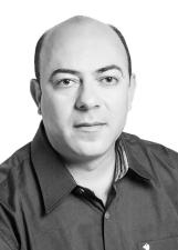 Foto de JOAO BATISTA DE SOUZA