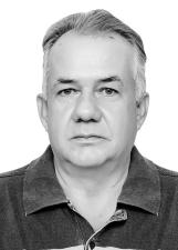 Foto de Vicente Jose de Faria