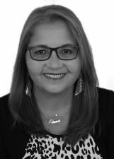 Foto de ELIANA APARECIDA DE ALMEIDA FARIA