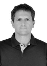 Foto de Joaquim Cezar Ferreira