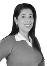 Foto de ANA CRISTINA APARECIDA RAMOS