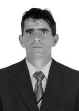 Foto de ANTONIO LEMOS BASILIO