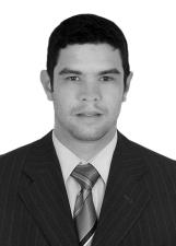 Foto de BRUNO MARLON ARAUJO DE ALMEIDA