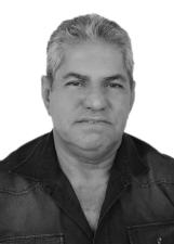 Foto de DJAIR SILESIO RODRIGUES