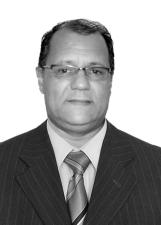 Foto de EDSON EVANGELISTA DE ARAÚJO