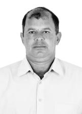 Foto de Gilmar Ribeiro e Silva